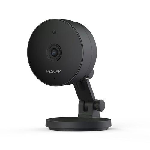 Videokamera til overvågning Foscam C5M