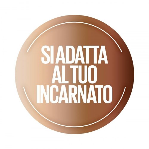 Maybelline Instant Age Rewind Perfector 4‑in‑1 Foundation - Deep, 30 ml