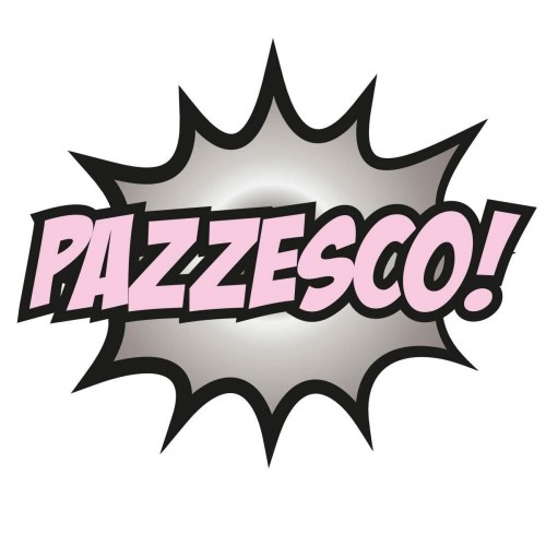 Maybelline Instant Age Rewind Perfector 4‑in‑1 Foundation - Deep, 30 ml