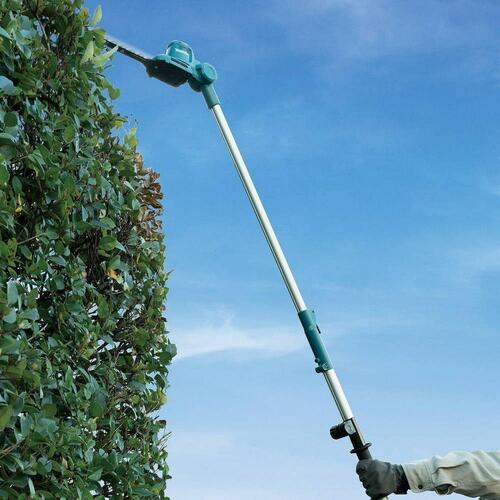 Hækkeklipper Makita UN460WDWA