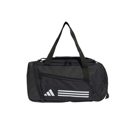 Sportstaske Adidas TR DUFFLE XS IP9861 Sort Onesize