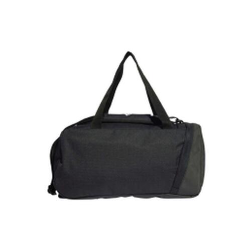 Sportstaske Adidas TR DUFFLE XS IP9861 Sort Onesize