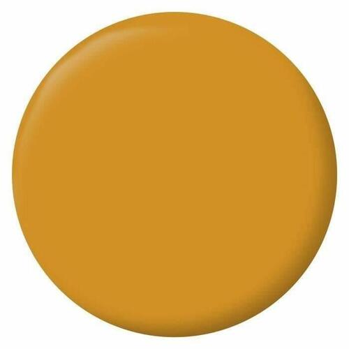 Ripolin vægmaling Jaune - 2,5 l