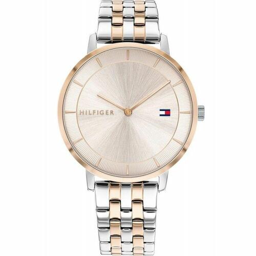 Dameur Tommy Hilfiger 1782284 (Ø 34 mm)