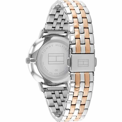 Dameur Tommy Hilfiger 1782284 (Ø 34 mm)