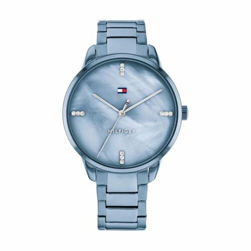Dameur Tommy Hilfiger 1782547 (Ø 34 mm)