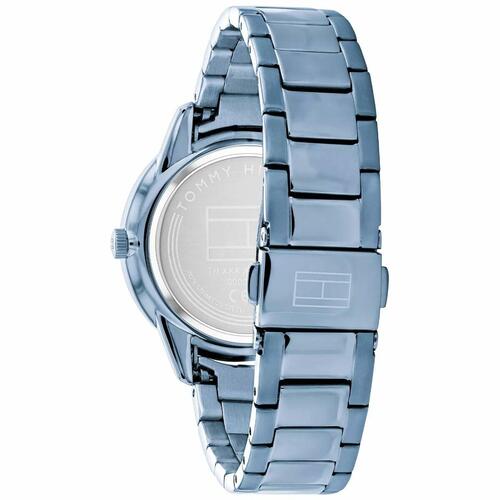 Dameur Tommy Hilfiger 1782547 (Ø 34 mm)
