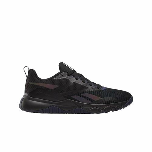 Træningssko Reebok Nfx Trainer Sort 42