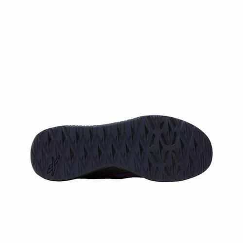 Træningssko Reebok Nfx Trainer Sort 42
