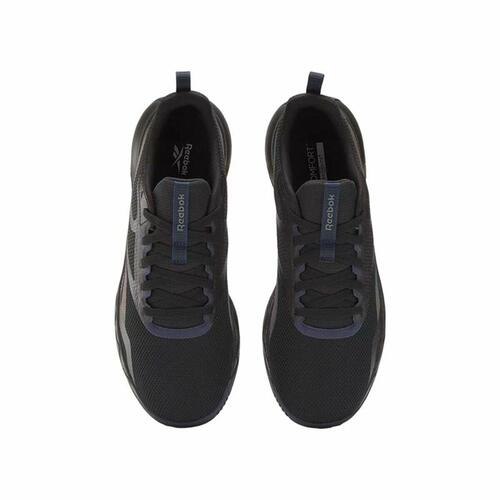 Træningssko Reebok Nfx Trainer Sort 42