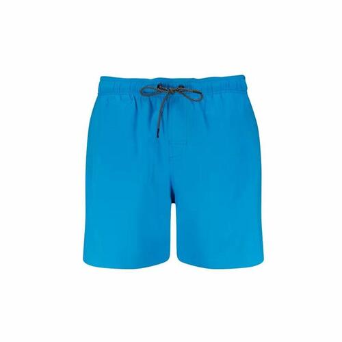 Badetøj til Mænd Puma Medium Length1P Speed Blå S