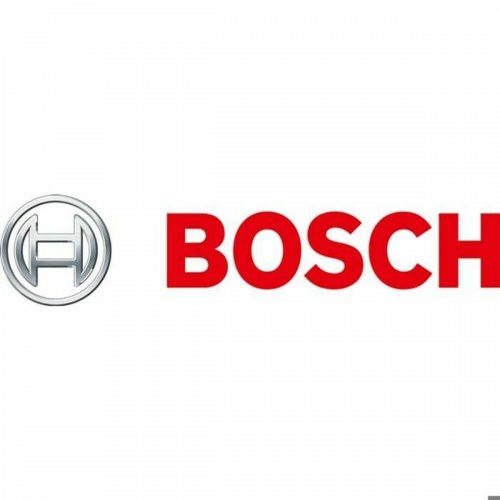 BOSCH IXO elektrisk skruetrækker - kompakt akku-skruetrækker