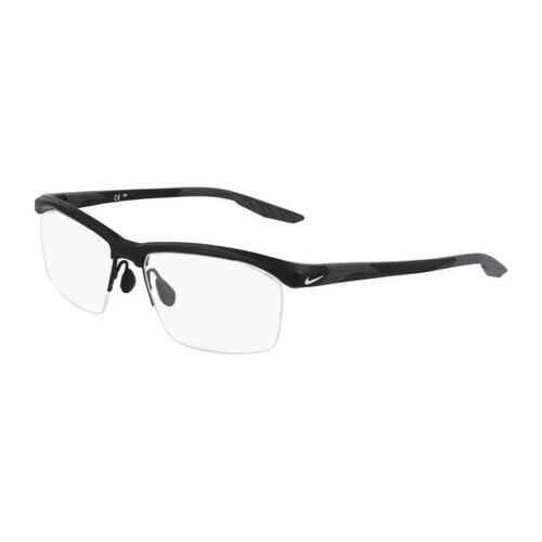 Brillestel Nike NIKE 7402