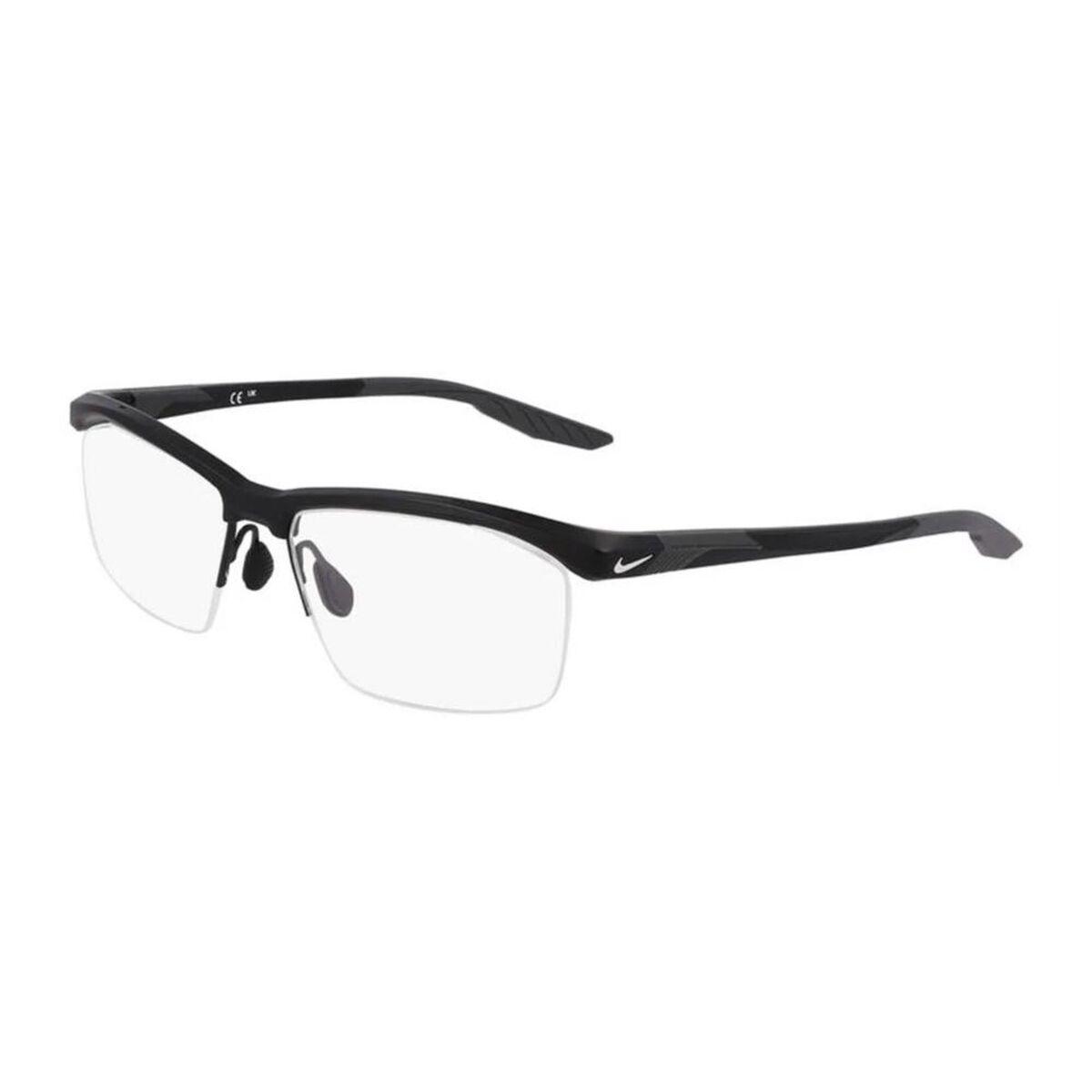 Brillestel Nike NIKE 7402