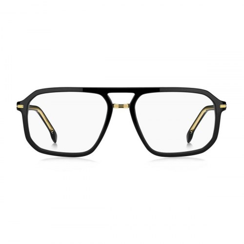 Solbriller mænd Hugo Boss BOSS 1728 - UV400