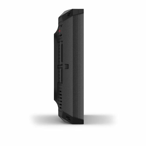 GPS GARMIN zūmo XT
