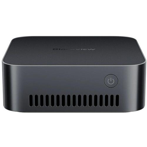 Mini PC Blackview MP80-16GB/512GB-BK/V3/BV