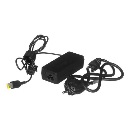 Desktop pc Lenovo M710qi3-6100T8G256SSDmSFFW10p (OUTLET A)