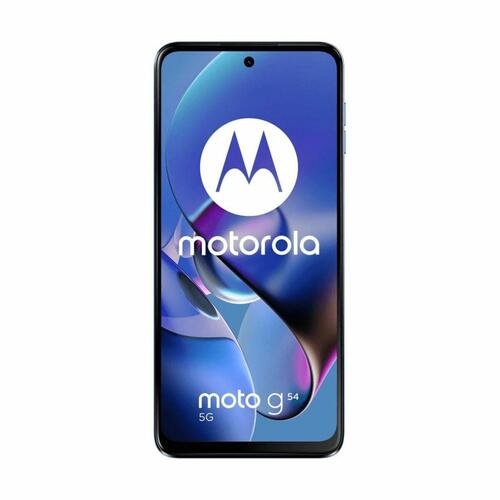 Smartphone Motorola