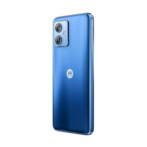 Smartphone Motorola