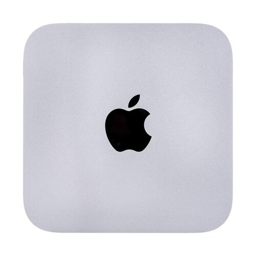 Apple Mac mini - Mini PC (Z0W10006C)