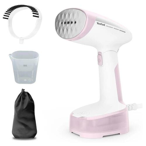 Dampstrygejern Tefal DT3050