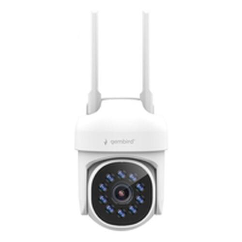 Videokamera til overvågning GEMBIRD TSL-ODCAM-WRHD-01