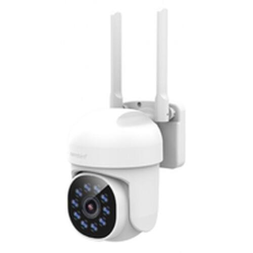 Videokamera til overvågning GEMBIRD TSL-ODCAM-WRHD-01