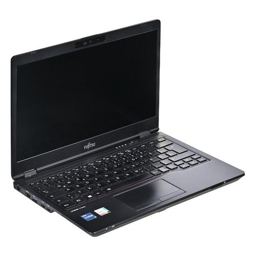 Bærbar computer Fujitsu U7311i5-1135G716G256GB13,3FHDW11p (OUTLET A)