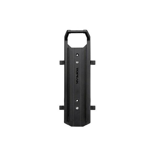 Transporttaske Topeak T-TA3001