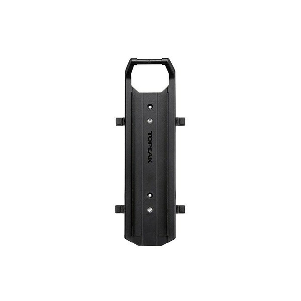 Transporttaske Topeak T-TA3001