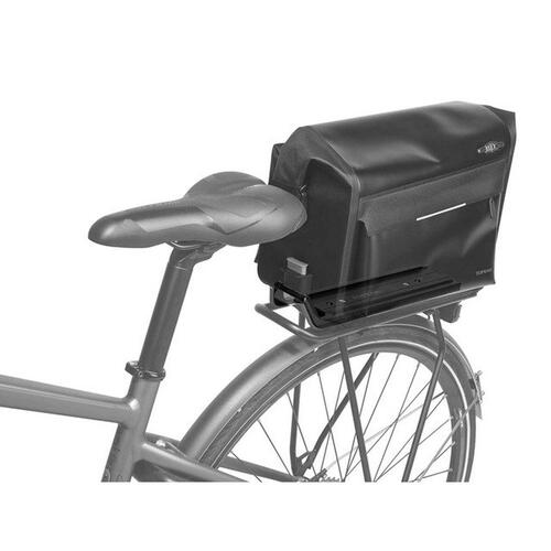 Transporttaske Topeak T-TA3001