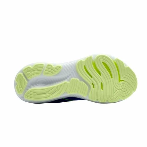 Løbesko til voksne Brooks Glycerin 22 Sort 42.5