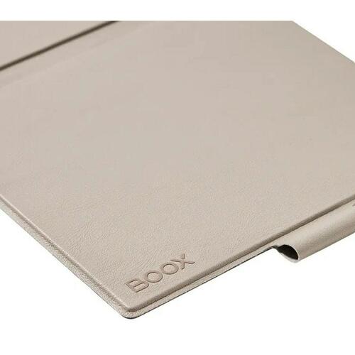 E-bog Onyx Boox