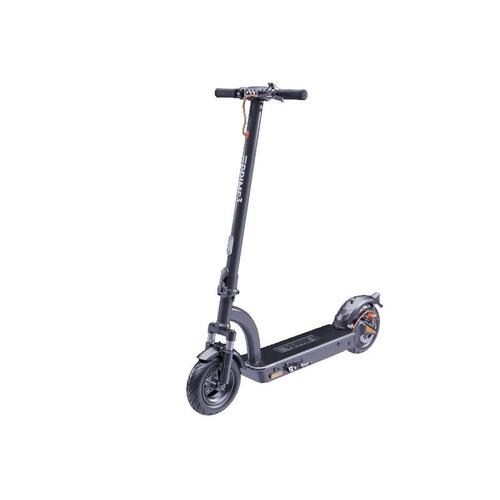 Elscooter Prime3 EES82