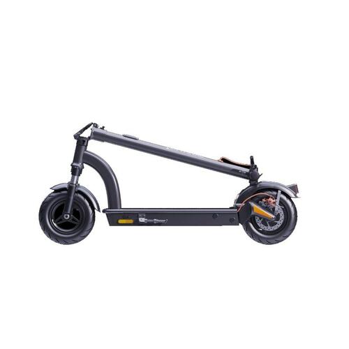 Elscooter Prime3 EES82