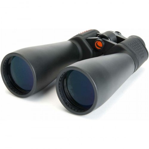 Kikkert Celestron DO.71009