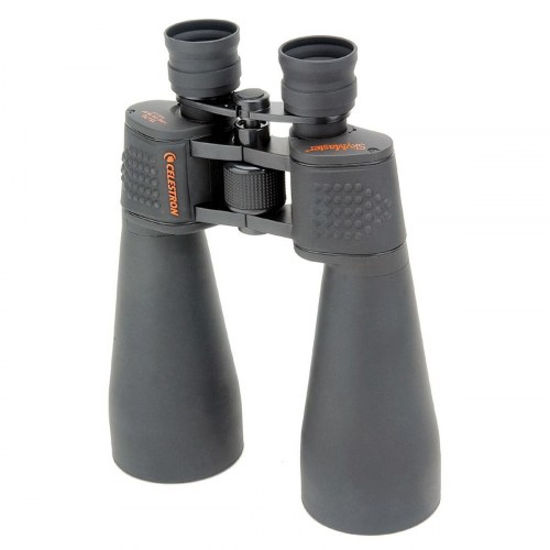 Kikkert Celestron DO.71009