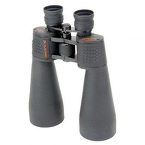Kikkert Celestron DO.71009