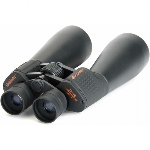 Kikkert Celestron DO.71009
