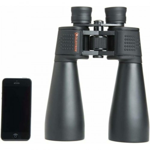 Kikkert Celestron DO.71009