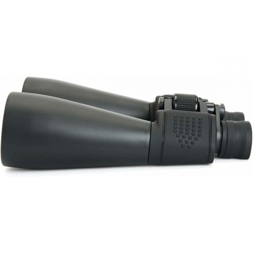 Kikkert Celestron DO.71009