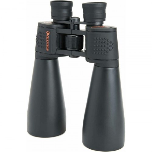 Kikkert Celestron DO.71009