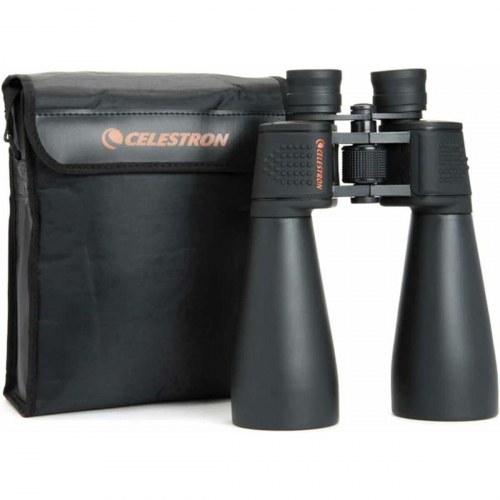 Kikkert Celestron DO.71009