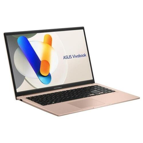 Bærbar computer Asus X1504VA-BQ1648