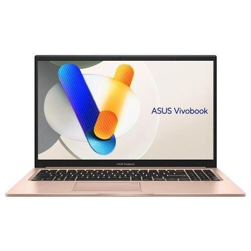 Bærbar computer Asus X1504VA-BQ1648