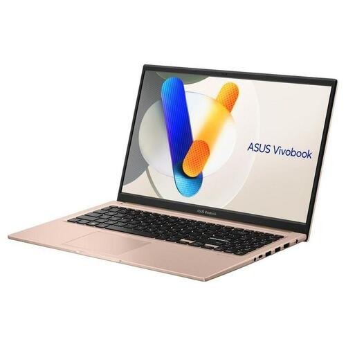 Bærbar computer Asus X1504VA-BQ1648