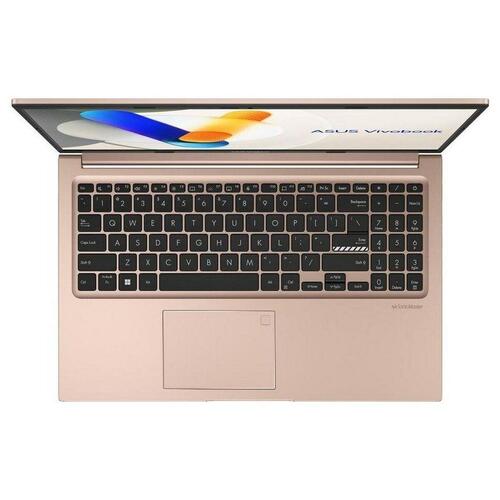 Bærbar computer Asus X1504VA-BQ1648