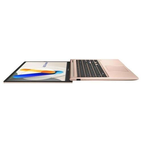 Bærbar computer Asus X1504VA-BQ1648