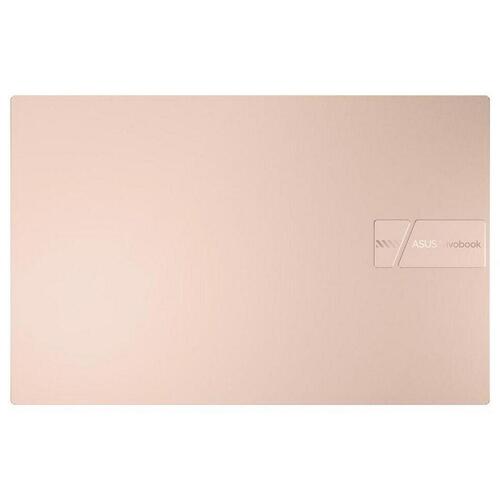 Bærbar computer Asus X1504VA-BQ1648